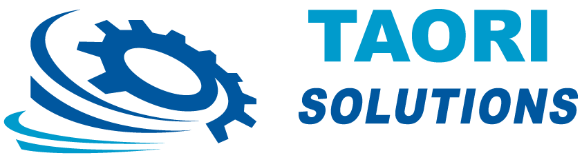 TAORI SOLUTIONS